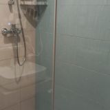 Отель Магнолия, фото гостя