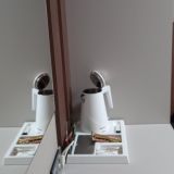 Отель Магнолия, фото гостя