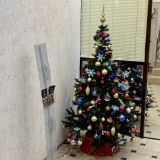 Отель Олимп, фото гостя