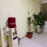 Отель Олимп, фото гостя