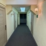 Отель Олимп, фото гостя