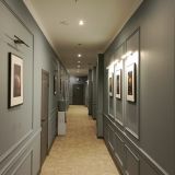 Отель Парадайс, фото гостя