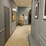 Отель Парадайс, фото гостя