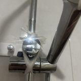 Апартаменты В ЖК Тополя, фото гостя