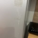 Апартаменты В ЖК Тополя, фото гостя