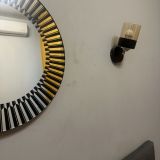 Апартаменты В ЖК Тополя, фото гостя