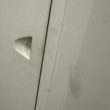 Апартаменты В ЖК Тополя, фото гостя