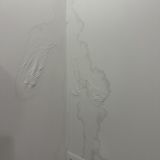 Апартаменты В ЖК Тополя, фото гостя