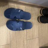 Апартаменты В ЖК Тополя, фото гостя