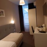 Rozenshteyn Hotel&Spa, фото гостя