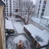 Rozenshteyn Hotel&Spa, фото гостя