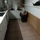 Хостел Travel Inn на Комсомольской, фото гостя