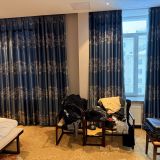 Отель NIHAO Hotel St. Petersburg, фото гостя