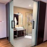 Отель NIHAO Hotel St. Petersburg, фото гостя