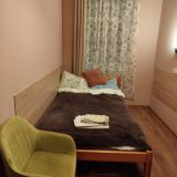 Гостевой дом Все путём, фото гостя