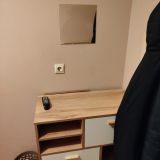 Гостевой дом Все путём, фото гостя