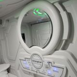 Хостел Гагарин, фото гостя