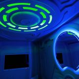 Хостел Гагарин, фото гостя