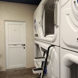 Хостел Гагарин, фото гостя