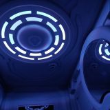 Хостел Гагарин, фото гостя