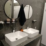 Хостел Гагарин, фото гостя