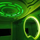 Хостел Гагарин, фото гостя