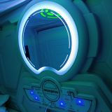 Хостел Гагарин, фото гостя