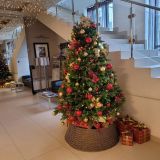 Гостиница Аванта, фото гостя