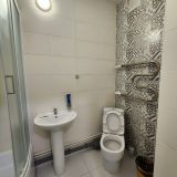 Апарт-отель Начало, фото гостя