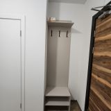 Апарт-отель Начало, фото гостя