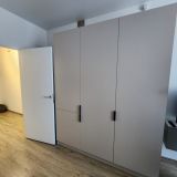 Апарт-отель Начало, фото гостя