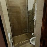 Апарт-отель Loft на Окружной, фото гостя