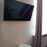 Апарт-отель Loft на Окружной, фото гостя