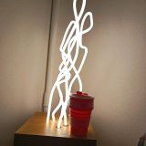 Апарт-отель Loft на Окружной, фото гостя