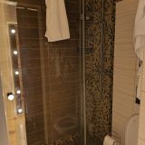 Апарт-отель Loft на Окружной, фото гостя