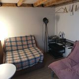 Апарт-отель Loft на Окружной, фото гостя