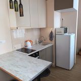 Апарт-отель Loft на Окружной, фото гостя