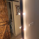 Апарт-отель Loft на Окружной, фото гостя