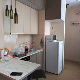 Апарт-отель Loft на Окружной, фото гостя