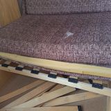 Апарт-отель Loft на Окружной, фото гостя