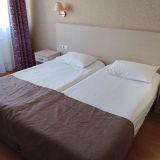 Отель Морская звезда, фото гостя