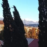 Отель Морская звезда, фото гостя