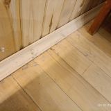 Гостевой дом АлтынЪ, фото гостя