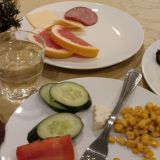 Гостиница Аструс Москва, фото гостя