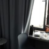 Гостиница Аструс Москва, фото гостя