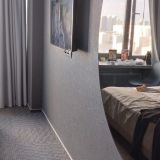 Гостиница Аструс Москва, фото гостя