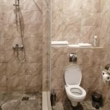 Отель Атриа, фото гостя