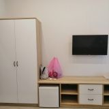 Отель Атриа, фото гостя