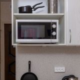 Апарт-отель Гости Любят на Казанской, фото гостя