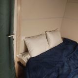 Отель Кивано, фото гостя